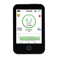 Preview: Medtrum A6 TouchCare