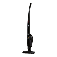 Preview: AEG CX7 CLASSIC
