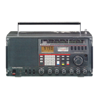 Preview: SATELLIT INTERNATIONAL 650