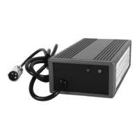 Preview: Invacare 4C24050A