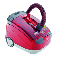 Preview: Thomas GENIUS S1 ECO