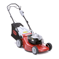 Preview: IBEA 550 Series