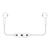 Wireless Headphones Logo