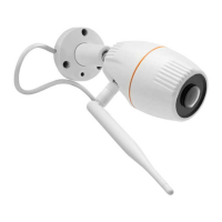 Preview: Smartwares CIP-39218KL