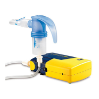 Preview: Pari BOY mobile S