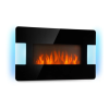 Indoor Fireplace Logo