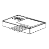 Microcontrollers Logo