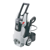 Preview: Ryobi AJP-1700V
