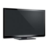 Preview: Panasonic TX-P46GT30E