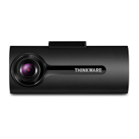 Preview: Thinkware VHL3Z-19G490-C