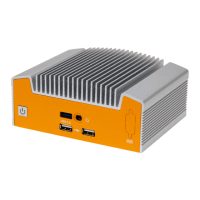 Preview: Onlogic ML100G-51