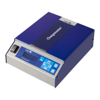 Preview: Simco CM5