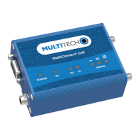 Preview: MultiConnect Cell MTC-LVW2
