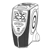 Preview: Timex T625B