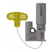 Preview: Halkey-Roberts Pro 1F V95000