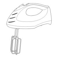 Preview: GE 106651N