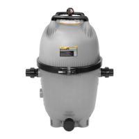 Preview: Jandy Versa-Plumb CL Series