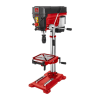 Power Tool Logo