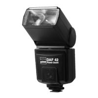Preview: Dorr DAF 42