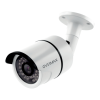 Security Camera Logo
