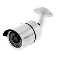 Preview: Overmax Camspot 4.4
