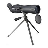 Preview: Bresser 20-60x60