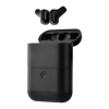 Wireless Headphones Logo