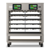 Commercial Food Equipment Logo