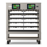 Preview: Merco MHC22SNL1T