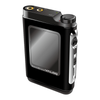 Preview: VentureCraft SounDroid VALOQ
