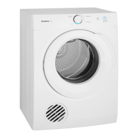Preview: Simpson SDV556HQWA