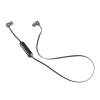 Headphone Logo