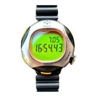 Preview: Timex Helix