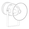 Marine Equipment Logo