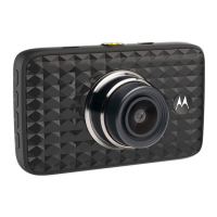 Preview: Motorola MDC300