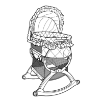 Preview: Graco 5610