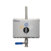 Ultrasonic Jewelry Cleaner Logo