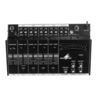 Preview: Monacor SAM-502