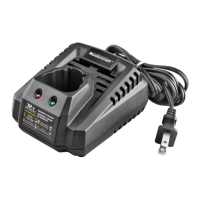 Preview: MasterCraft 054-1260-6