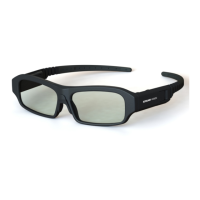 Preview: Xpandvision X106 Evolution X106-IR-C1