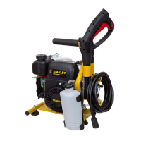 Preview: Stanley SXPW2601S