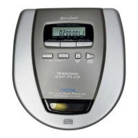 Preview: 10 Second ESP Plus CD-79