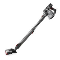 Preview: Fakir HSA 800 XL Series