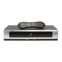 Preview: TiVo DVR