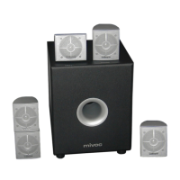 Preview: mivoc HXA 5100