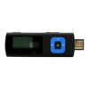 MP3 Player Logo