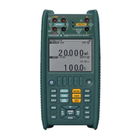 Preview: YOKOGAWA CA500