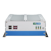 Preview: Nexcom NISE 3500Series