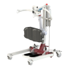 Medical Equipment Logo