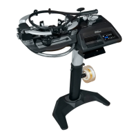 Preview: Wilson Electronics BAIARDO L